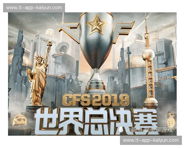 冰与火的终极博弈：瓦路尔与文茨皮尔的欧战史诗