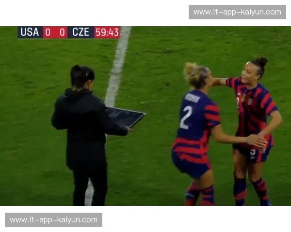 绿茵场上的铁血玫瑰与北欧寒芒：德国vs瑞典，女足世界的“巅峰权杖”之争