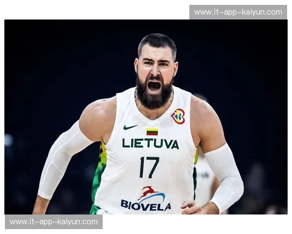 伦敦硝烟：美国男篮霸气回眸，立陶宛黑马能否再掀波澜？