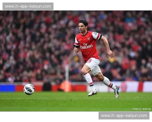 战火重燃：佐加顿斯与诺科平，一场颠覆想象的北欧足球史诗