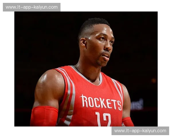 传奇对决：格里芬与霍华德，当力量与激情碰撞的时代篇章