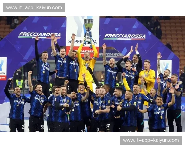 红蓝对决：博洛尼亚的“小老鼠”能否啃动国际米兰的“大象”？